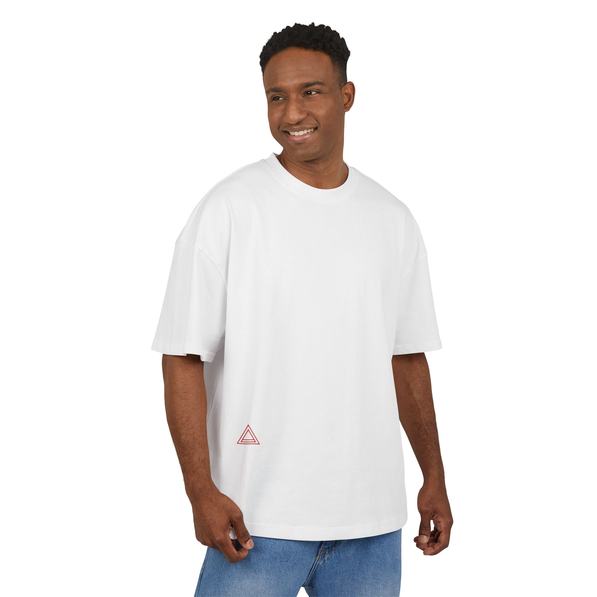 Vintage-Inspired Graphic Tee with Ant Design for Nature Lovers