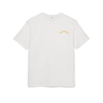 Unisex Oversized Tee - Phoenix