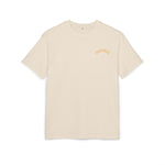 Unisex Oversized Tee - Phoenix