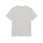 Unisex Oversized Tee - Phoenix