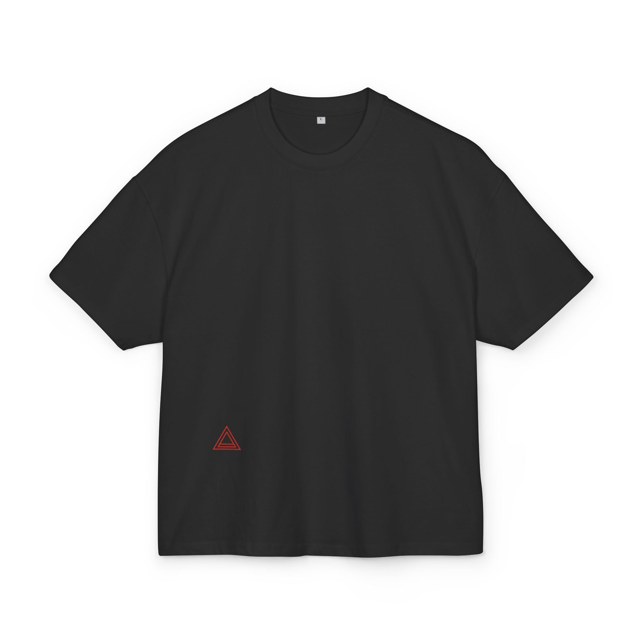 Vintage-Inspired Graphic Tee with Ant Design for Nature Lovers