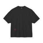 Vintage-Inspired Graphic Tee with Ant Design for Nature Lovers