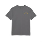 Unisex Oversized Tee - Phoenix