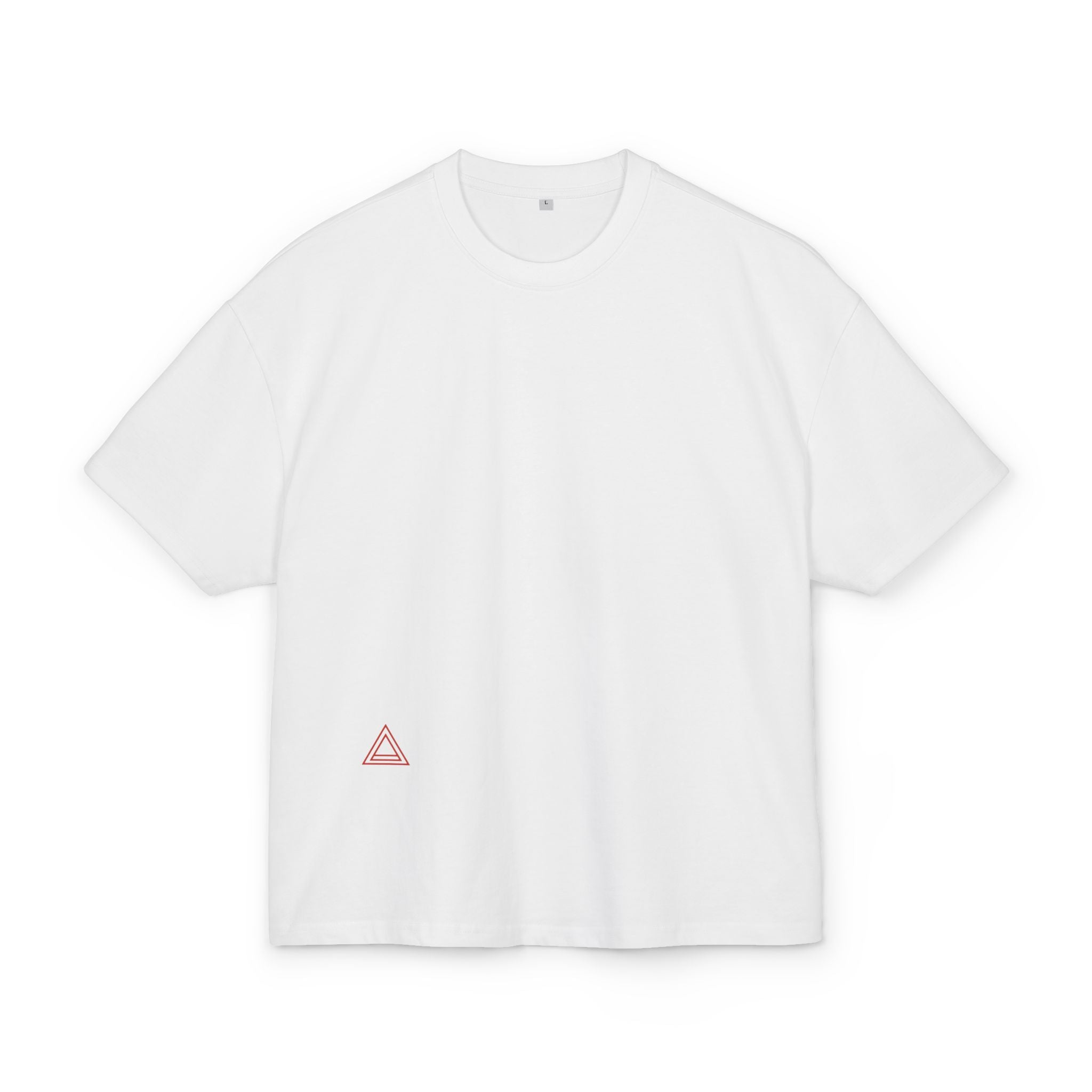 Vintage-Inspired Graphic Tee with Ant Design for Nature Lovers