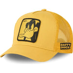 Anime Cartoon Baseball Cap